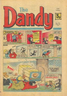 #22 June 1968 [422]